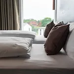 Dejanil Hannover Burgdorf (Hannover)
