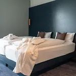 Hotel Dejanil Hannover