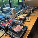 Hotel Dejanil Hannover Burgdorf 3*