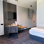 Hotel Dejanil Hannover Burgdorf (Hannover)