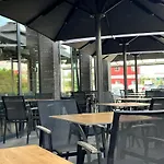 Hotel Dejanil Hannover Burgdorf 布格多夫