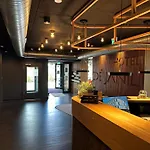 Dejanil Hannover 3* Burgdorf (Hannover)