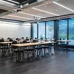 Hotel Dejanil Hannover Burgdorf 布格多夫