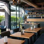 Hotel Dejanil Hannover Burgdorf (Hannover)