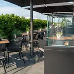 Dejanil Hannover Hotel 3*