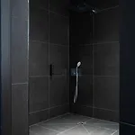 Dejanil Hannover Hotel 3*