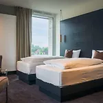酒店 Hotel Dejanil Hannover Burgdorf 3*
