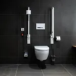 Dejanil Hannover Burgdorf (Hannover)