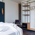 Hotel Dejanil Hannover