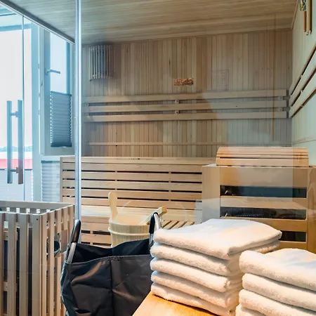 Akzent Dejanil Hotel Burgdorf (Hannover)