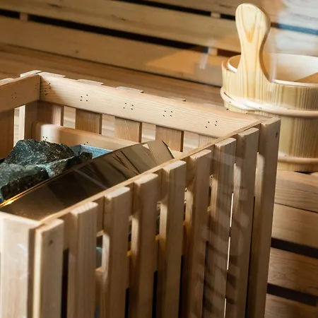 Akzent Dejanil Hotel Burgdorf (Hannover)