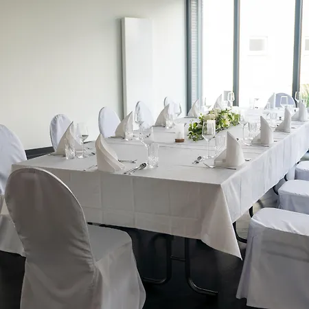 Hotel Dejanil Hannover