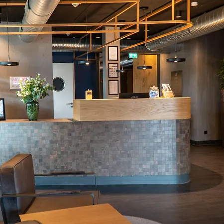 Dejanil Hannover 3* Burgdorf (Hannover)