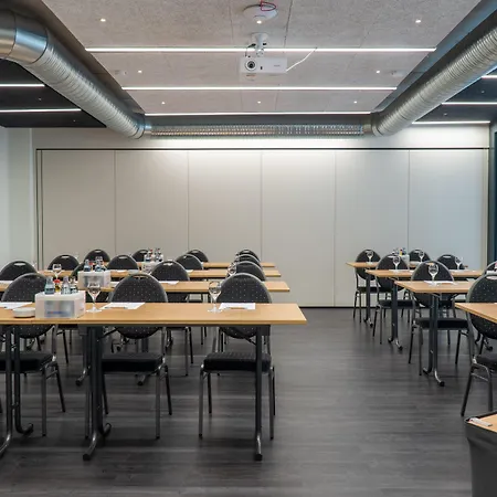 Akzent Dejanil Burgdorf