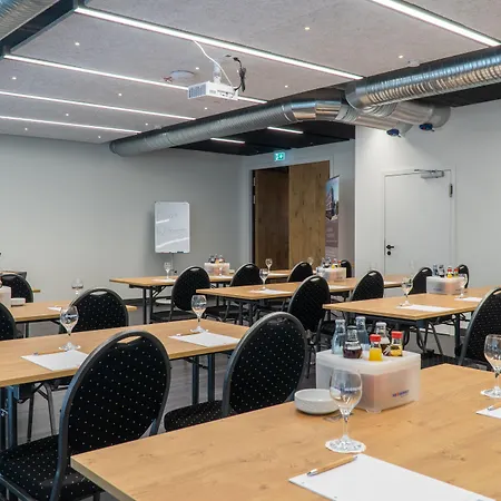 Akzent Dejanil Hotel 3*