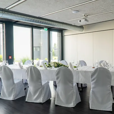 Dejanil Hannover Hotel