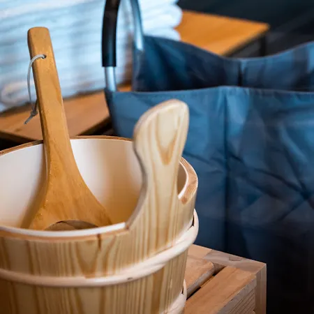 Akzent Dejanil Burgdorf