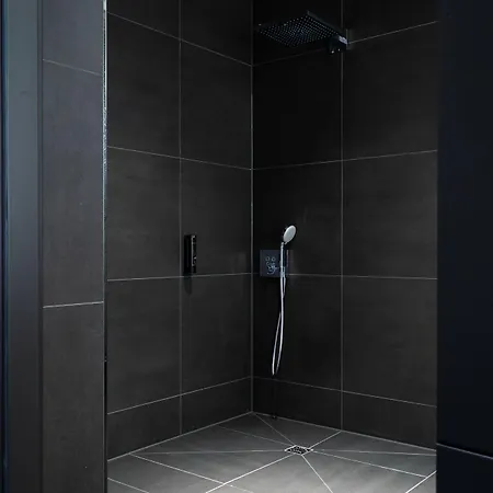 Dejanil Hannover Hotel 3*
