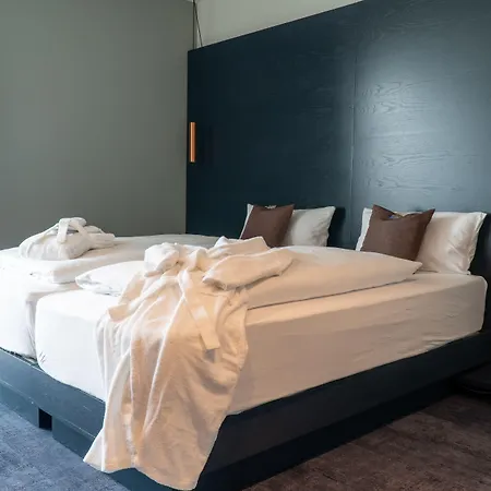 Hotel Dejanil Hannover Burgdorf (Hannover)