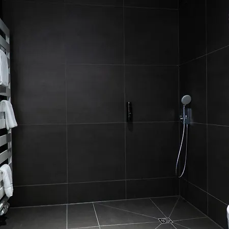 Dejanil Hannover Hotel Burgdorf (Hannover)
