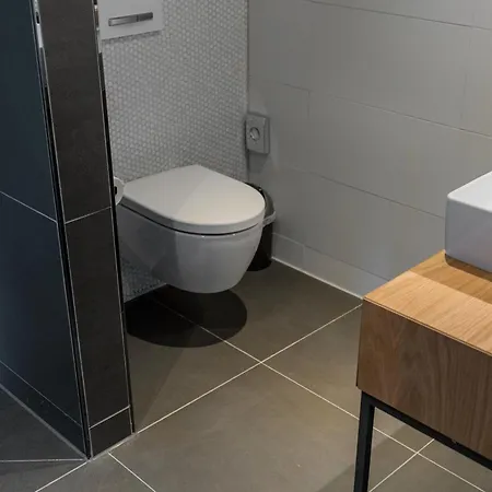 Hotel Dejanil Hannover Burgdorf (Hannover)