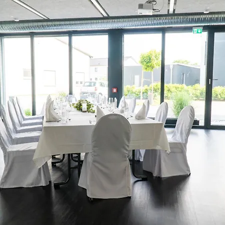 Hotel Dejanil Hannover
