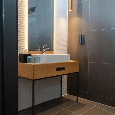 Hotel Dejanil Hannover Burgdorf (Hannover)