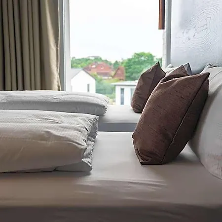 Dejanil Hannover
