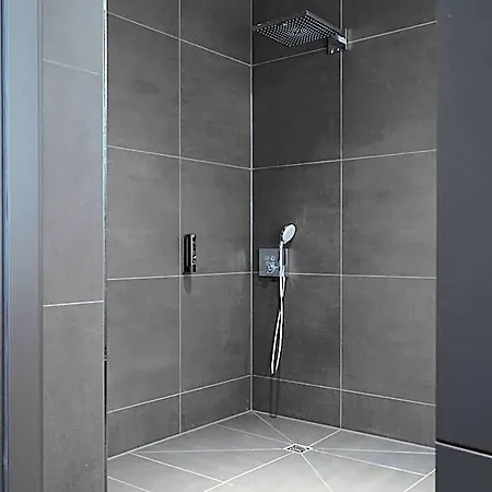 Dejanil Hannover 3* Burgdorf (Hannover)