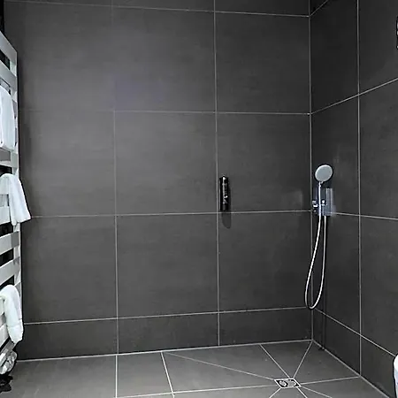Hotel Dejanil Hannover 3*