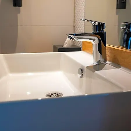Dejanil Hannover Hotell