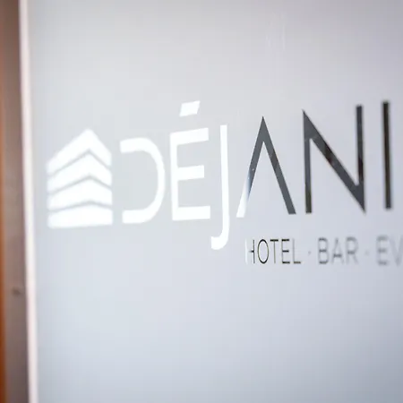Hotel Dejanil Hannover Burgdorf (Hannover)