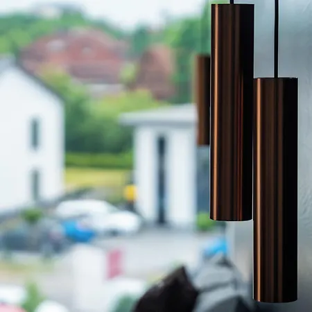 Hotel Dejanil Hannover Burgdorf (Hannover)