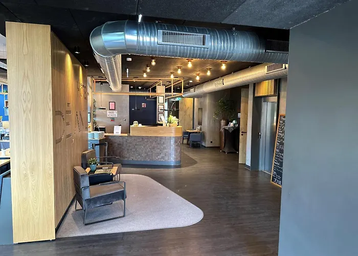 Akzent Déjanil 3* Burgdorf (Hannover)