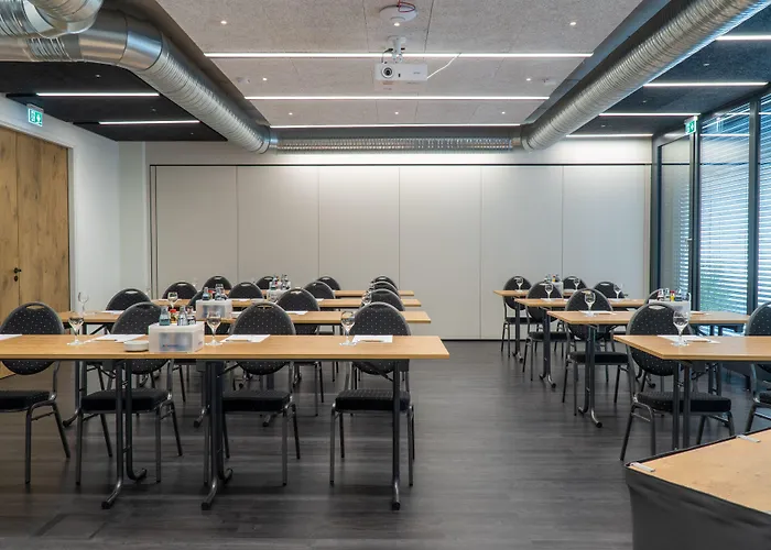 Akzent Déjanil Burgdorf (Hannover)